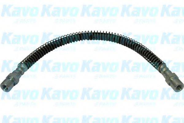 KAVO PARTS BBH3044 Гальмівний шланг