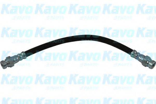 KAVO PARTS BBH3128 Гальмівний шланг