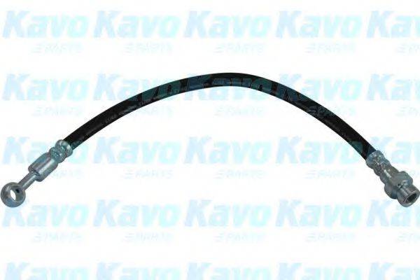 KAVO PARTS BBH4039 Гальмівний шланг