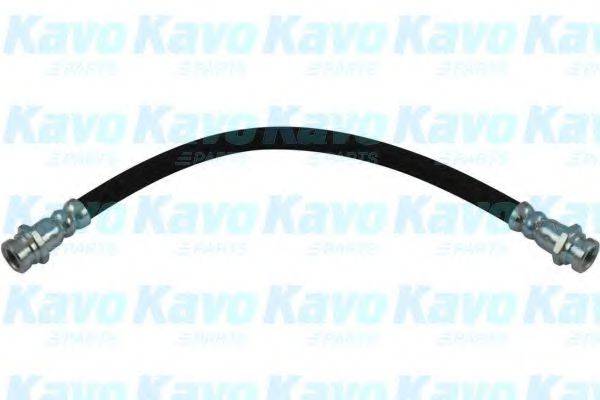KAVO PARTS BBH4501 Гальмівний шланг