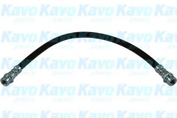 KAVO PARTS BBH4585 Гальмівний шланг