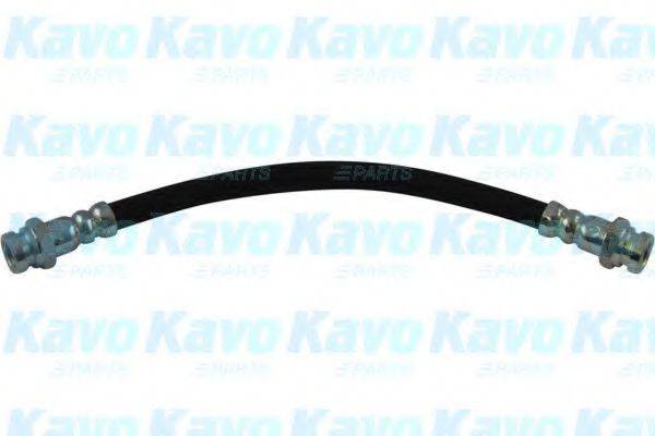 KAVO PARTS BBH5505 Гальмівний шланг