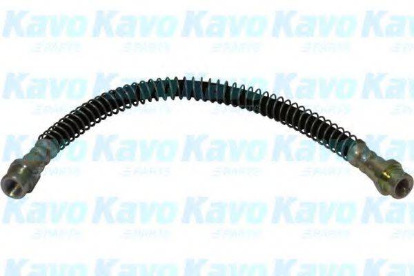 KAVO PARTS BBH5516 Гальмівний шланг