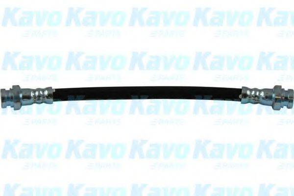 KAVO PARTS BBH5517 Гальмівний шланг