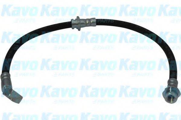 KAVO PARTS BBH6527 Гальмівний шланг