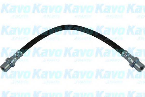 KAVO PARTS BBH8007 Гальмівний шланг