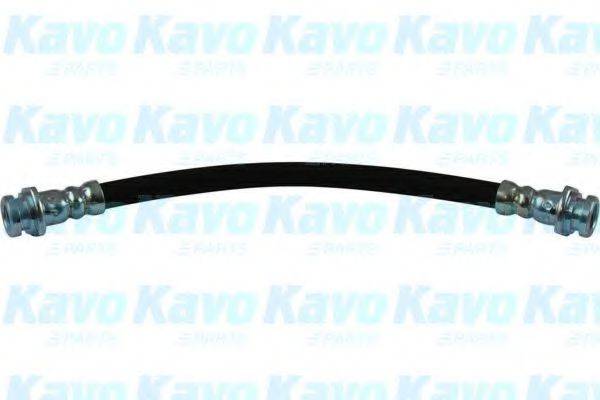KAVO PARTS BBH8514 Гальмівний шланг