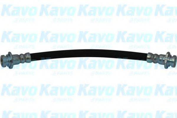 KAVO PARTS BBH8527 Гальмівний шланг