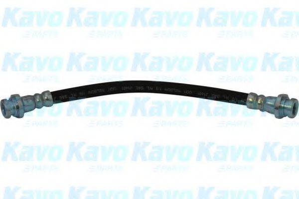 KAVO PARTS BBH8539 Гальмівний шланг