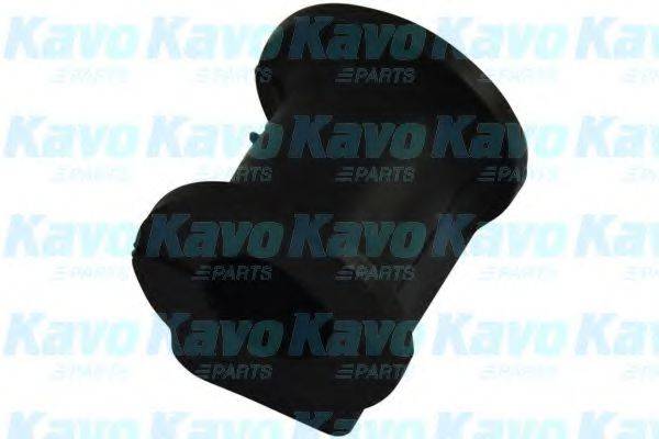 KAVO PARTS SBS8523 Втулка, стабілізатор