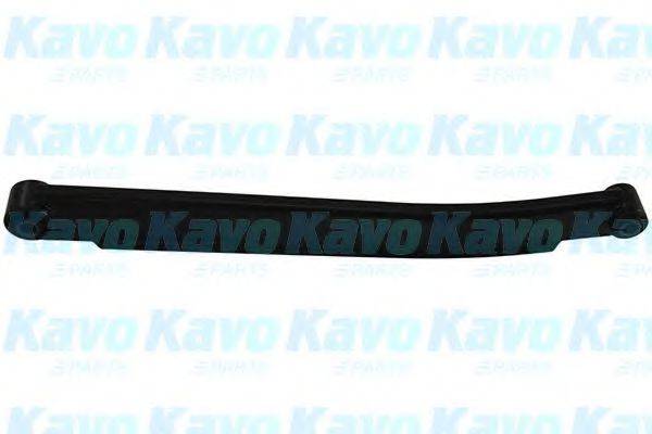 KAVO PARTS SCA4118 Важіль незалежної підвіски колеса, підвіска колеса