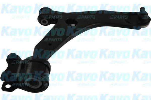 KAVO PARTS SCA4569 Важіль незалежної підвіски колеса, підвіска колеса