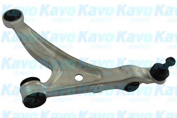 KAVO PARTS SCA4587 Важіль незалежної підвіски колеса, підвіска колеса