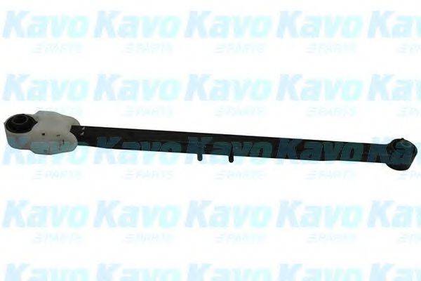 KAVO PARTS SCA4588 Важіль незалежної підвіски колеса, підвіска колеса