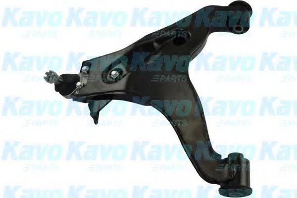KAVO PARTS SCA5590 Важіль незалежної підвіски колеса, підвіска колеса