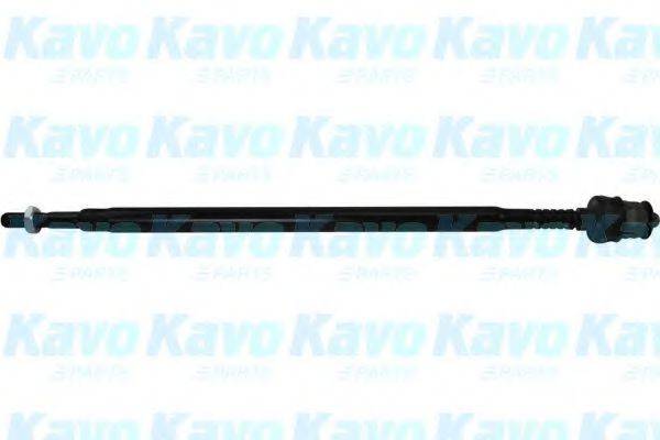 KAVO PARTS STR2044 Осьовий шарнір, рульова тяга