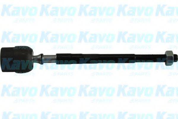 KAVO PARTS STR8524 Осьовий шарнір, рульова тяга