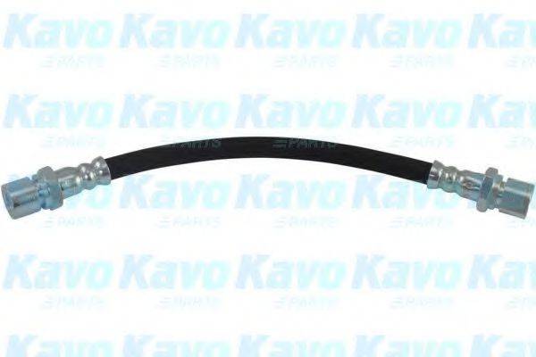 KAVO PARTS BBH1004 Гальмівний шланг