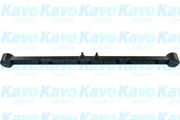 KAVO PARTS SCA4633 Важіль незалежної підвіски колеса, підвіска колеса