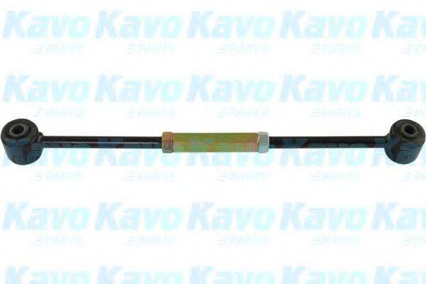KAVO PARTS SCA9192 Важіль незалежної підвіски колеса, підвіска колеса