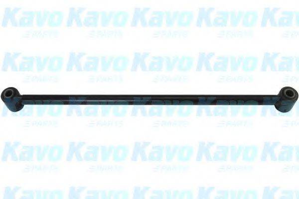 KAVO PARTS SCA9198 Важіль незалежної підвіски колеса, підвіска колеса