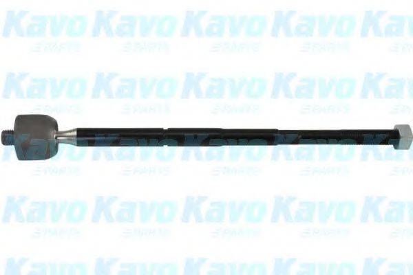 KAVO PARTS STR1014 Осьовий шарнір, рульова тяга