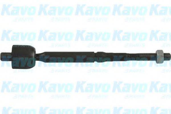 KAVO PARTS STR6544 Осьовий шарнір, рульова тяга