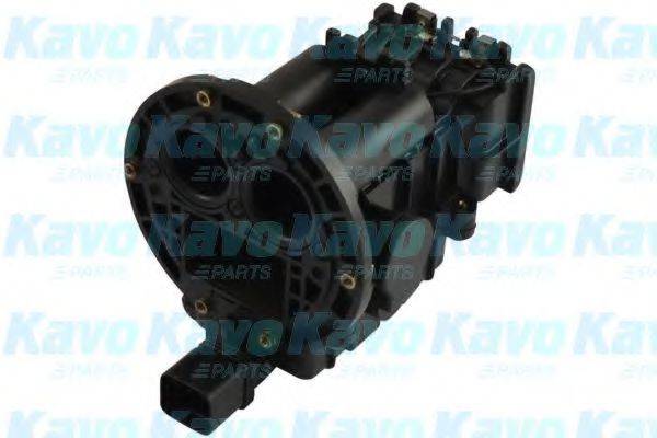 KAVO PARTS EAS3006 Витратомір повітря