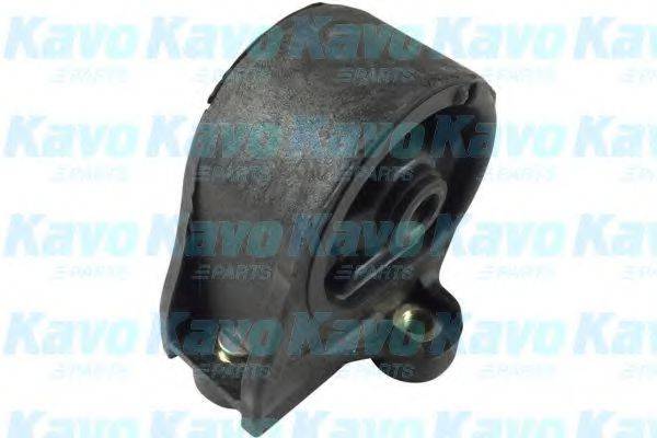 KAVO PARTS EEM2034 Підвіска, двигун