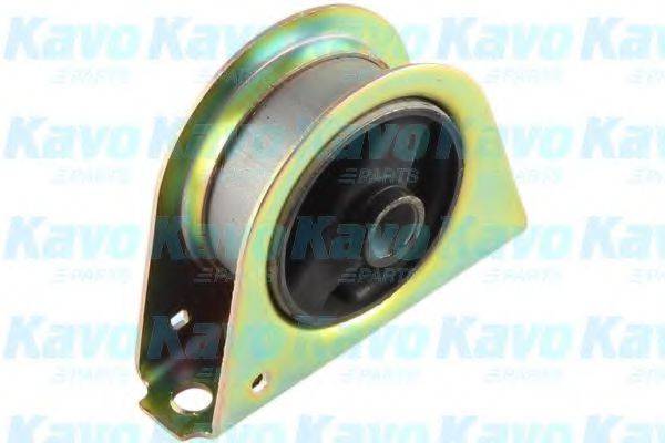 KAVO PARTS EEM5534 Підвіска, двигун