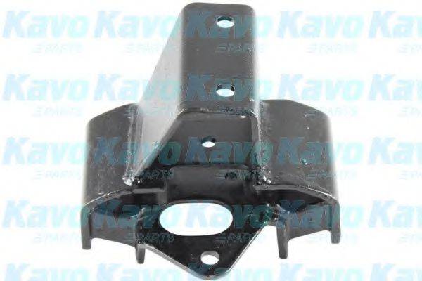 KAVO PARTS EEM5573 Підвіска, двигун