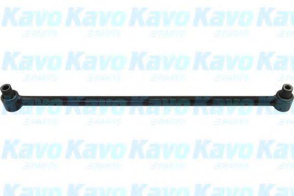 KAVO PARTS SCA4651 Важіль незалежної підвіски колеса, підвіска колеса