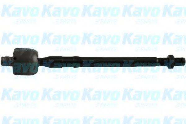 KAVO PARTS STR1515 Осьовий шарнір, рульова тяга