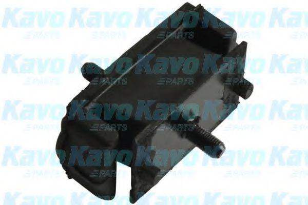 KAVO PARTS EEM4008 Підвіска, двигун