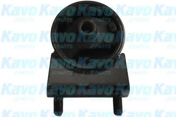 KAVO PARTS EEM4011 Підвіска, двигун