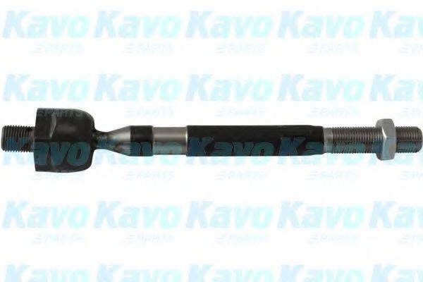 KAVO PARTS STR3037 Осьовий шарнір, рульова тяга