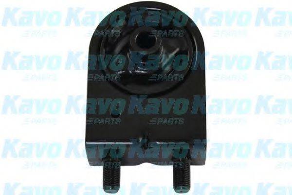 KAVO PARTS EEM4560 Підвіска, двигун