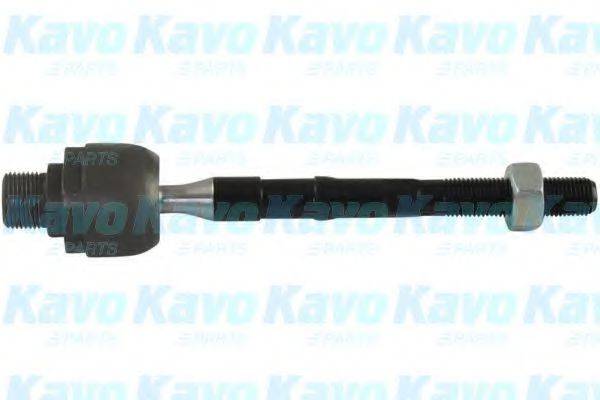 KAVO PARTS STR4042 Осьовий шарнір, рульова тяга