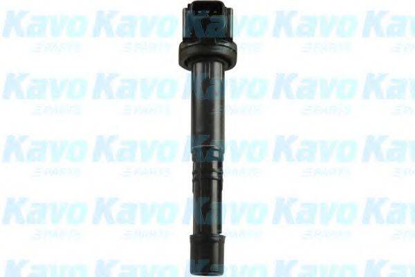 KAVO PARTS ICC2008 Котушка запалювання