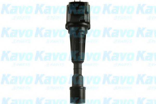 KAVO PARTS ICC4504 Котушка запалювання