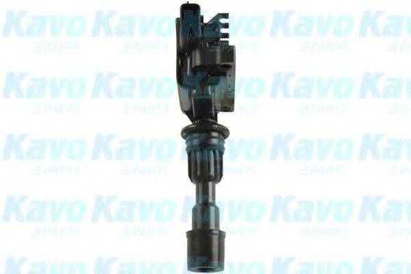 KAVO PARTS ICC4516 Котушка запалювання