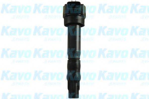 KAVO PARTS ICC5505 Котушка запалювання