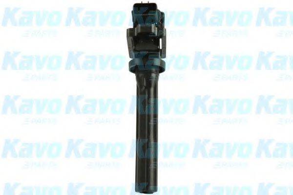 KAVO PARTS ICC8508 Котушка запалювання