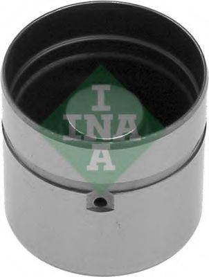 INA 420003510 Тягач