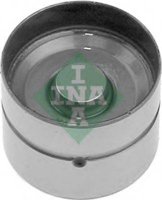 INA 420004810 Тягач