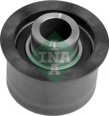 INA 532010520 Паразитний / Ведучий ролик, зубчастий ремінь