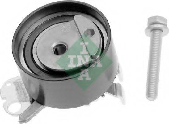 INA 531052910 Натяжний ролик, ремінь ГРМ