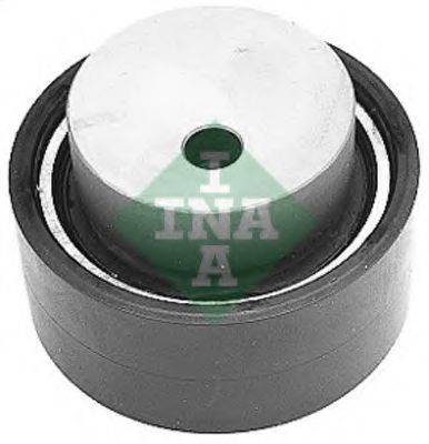INA 531008510 Натяжний ролик, ремінь ГРМ