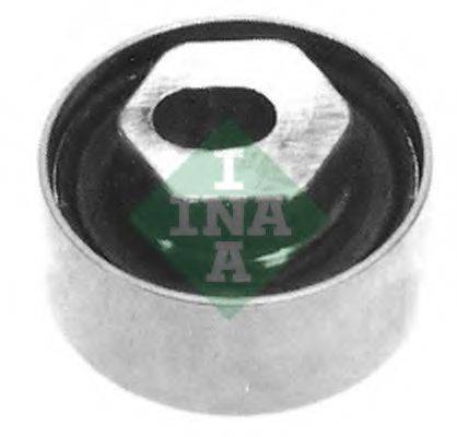 INA 532042110 Паразитний / Ведучий ролик, зубчастий ремінь