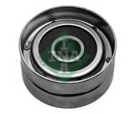 INA 532009420 Паразитний / Ведучий ролик, зубчастий ремінь